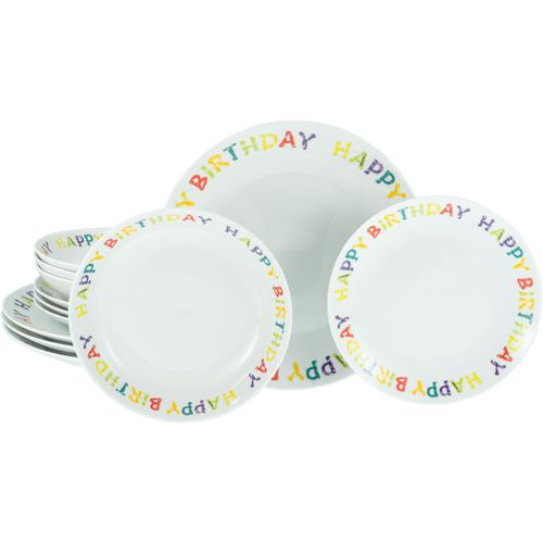 Teller-Set CREATABLE 