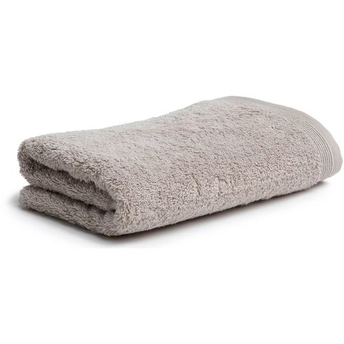Handtuch MÖVE 