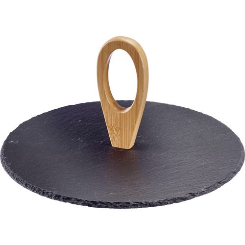 Servierplatte WESTMARK 
