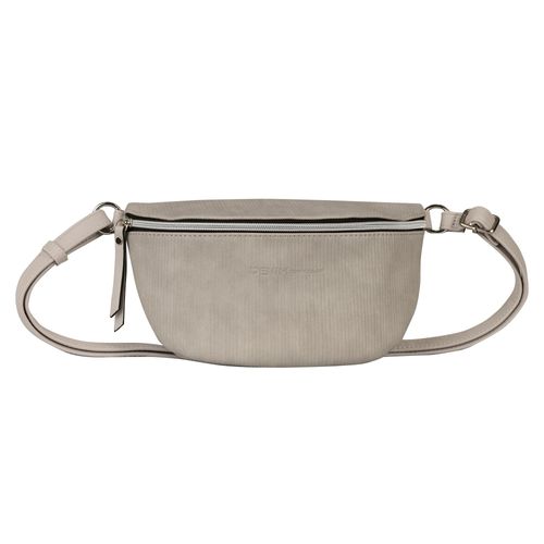 Bauchtasche TOM TAILOR DENIM 