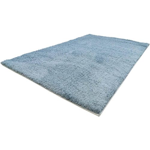 Teppich CARPET CITY 