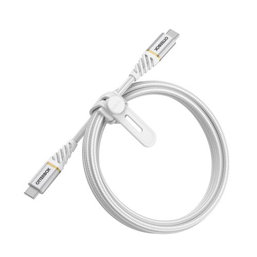 OTTERBOX USB-Kabel 
