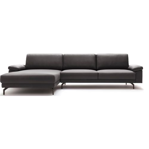 Ecksofa 
