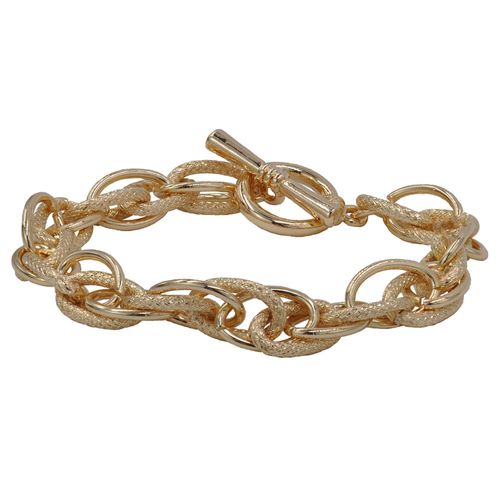 Armband STEUER 