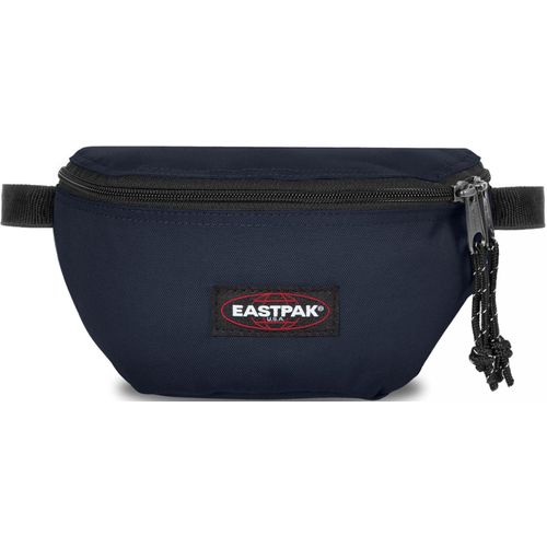 Bauchtasche EASTPAK 