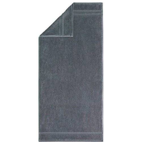 Handtuch EGERIA 