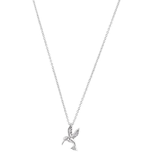 Kette mit Anhänger AMOR 