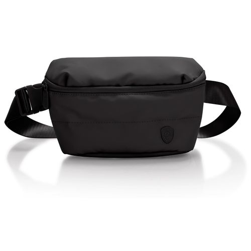 Gürteltasche HEYS 