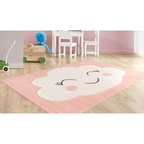 Kinderteppich ARTE ESPINA 