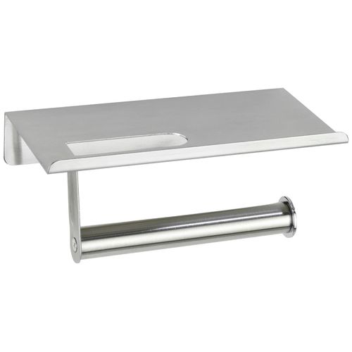 Toilettenpapierhalter MAXIMEX 