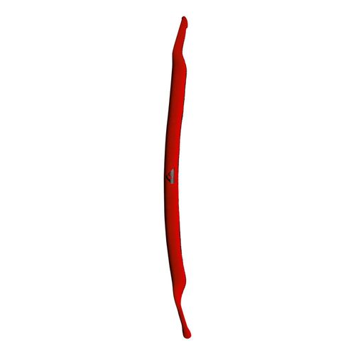 Sonnenbrille QUIKSILVER 