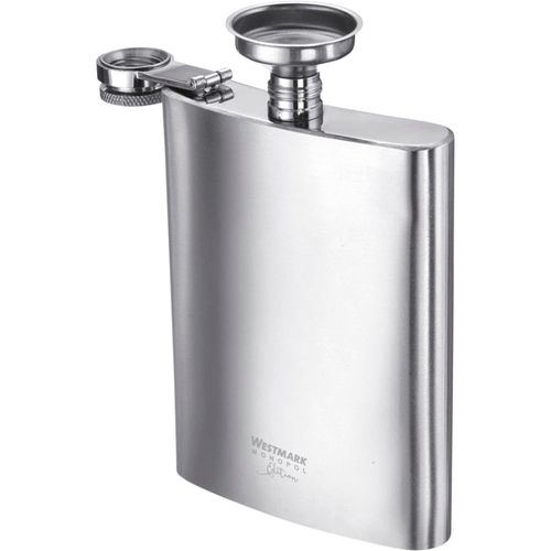Flachmann WESTMARK 
