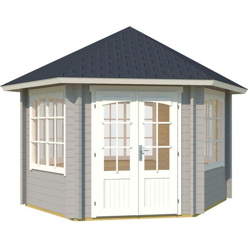 Pavillon LASITA MAJA 