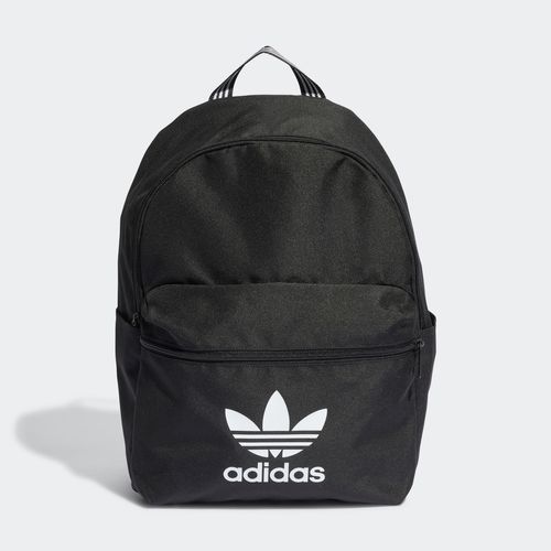 Rucksack ADIDAS ORIGINALS 