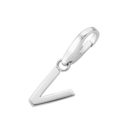 Charm Buchstabe 