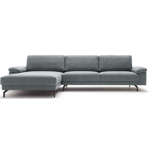 Ecksofa 