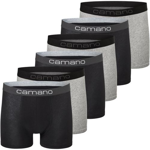 Boxershorts CAMANO 