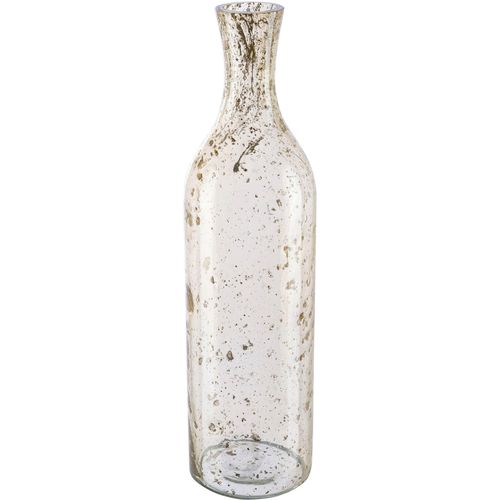 Tischvase CREATIV HOME 