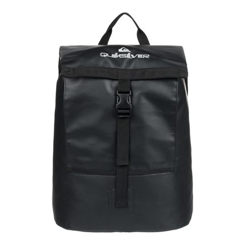 Sportrucksack QUIKSILVER 