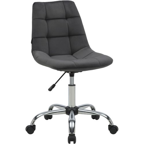 Bürostuhl INOSIGN 