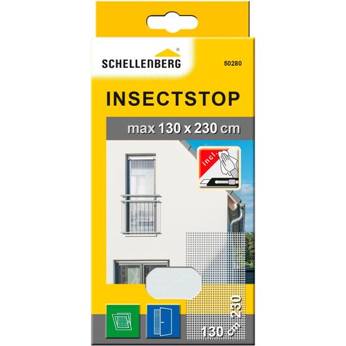 Fliegengitter-Gewebe SCHELLENBERG 
