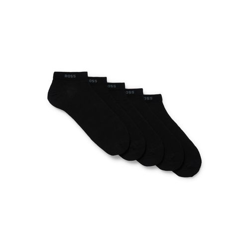 Sneakersocken BOSS 
