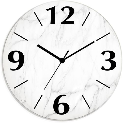 Wanduhr ARTLAND 