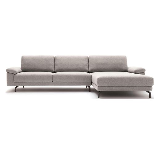 Ecksofa 