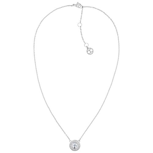 Kette mit Anhänger TOMMY HILFIGER 