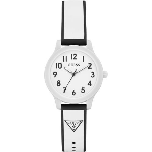 Quarzuhr GUESS 