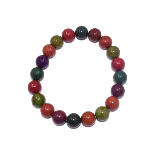Armband FIRETTI 