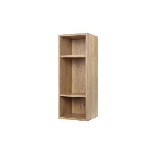 Regal PLACES OF STYLE 