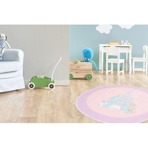 Kinderteppich ARTE ESPINA 