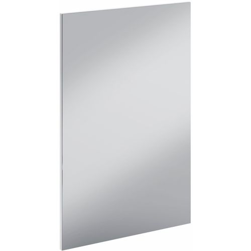 Garderobenspiegel INOSIGN 