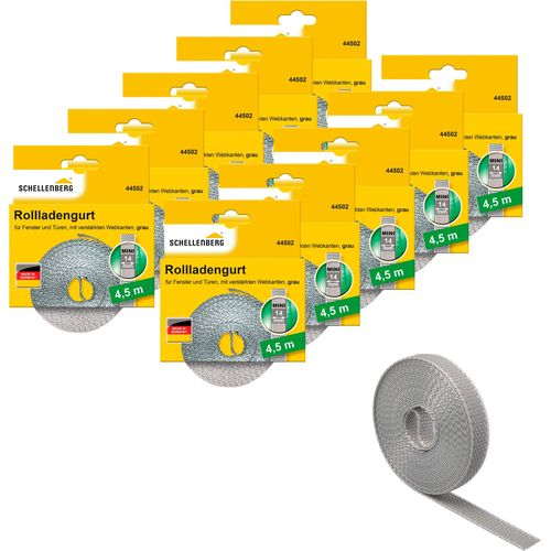 Rollladengurt SCHELLENBERG 
