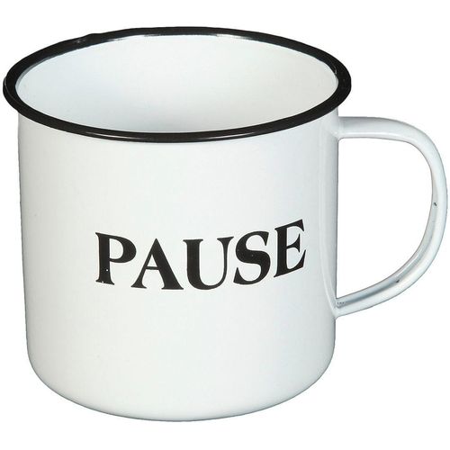 Tasse AMBIENTE HAUS 