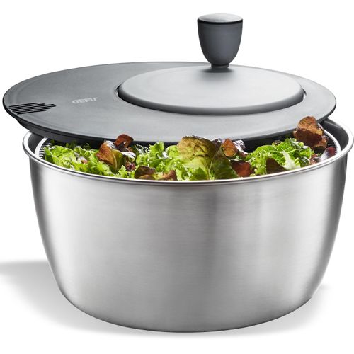 Salatschleuder GEFU 