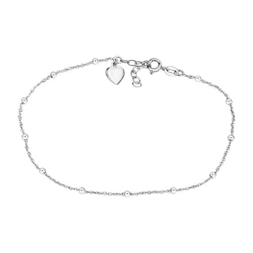 Fußkette VIVANCE 