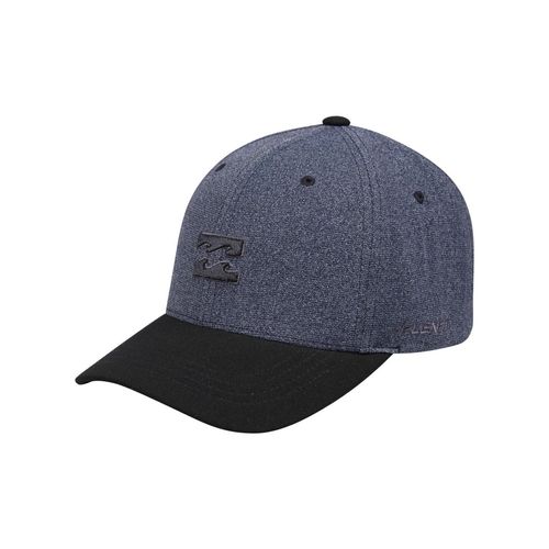 Flex Cap BILLABONG 