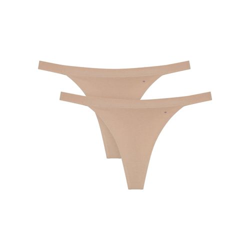 Slip TRIUMPH 