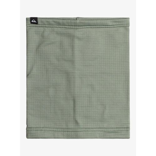 Multifunktionstuch QUIKSILVER 