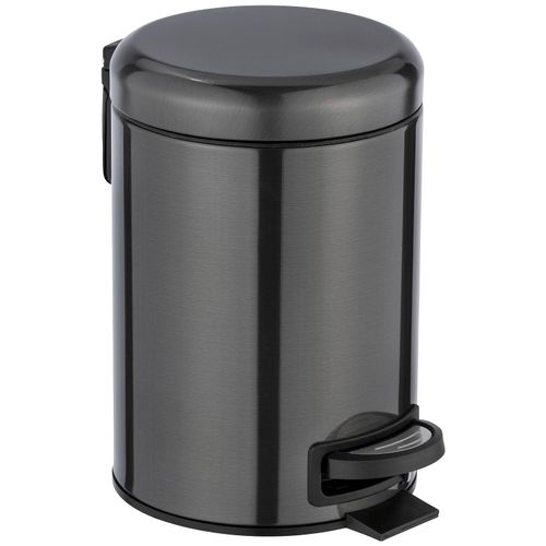 Kosmetikeimer WENKO 
