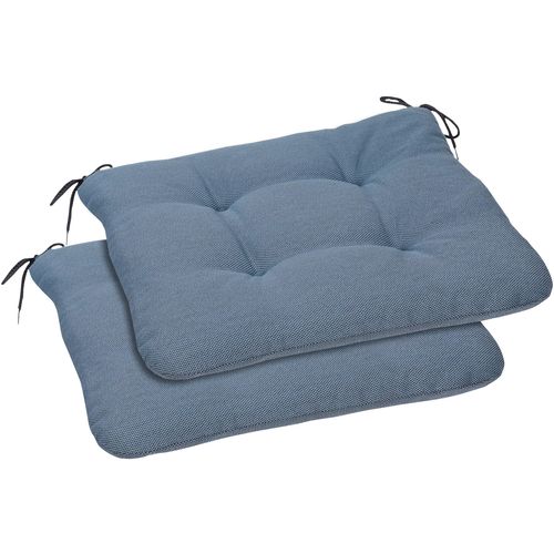 Sitzauflage GO-DE 