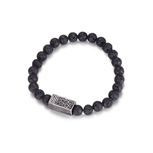 Armband FIRETTI 