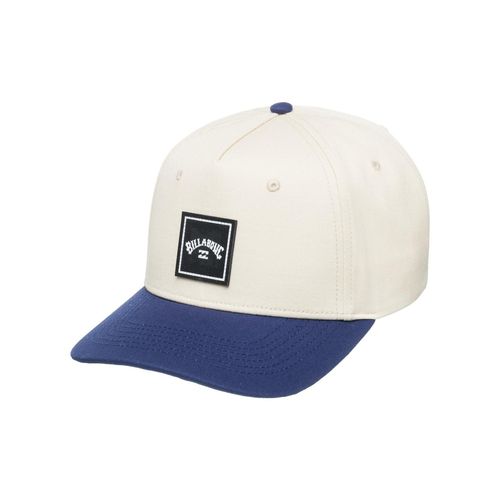 Snapback Cap BILLABONG 