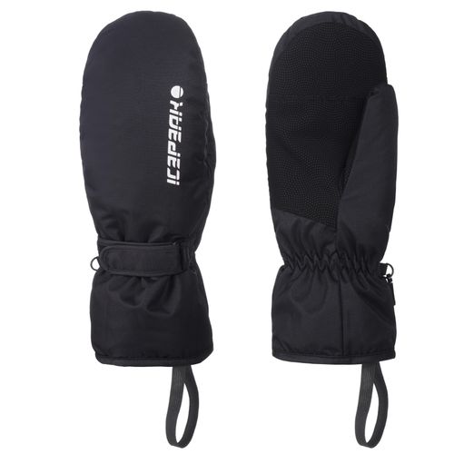 Fleecehandschuhe ICEPEAK 