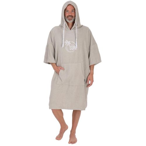 Badeponcho WEWO FASHION 