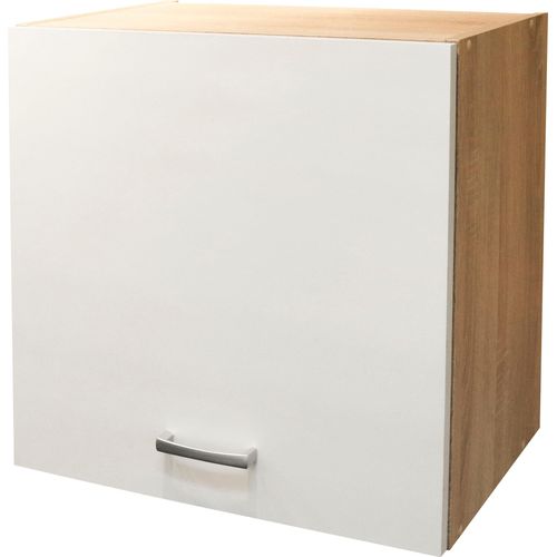Hängeschrank BASIC BY BALCULINA 