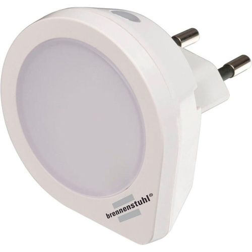 LED Nachtlicht BRENNENSTUHL 