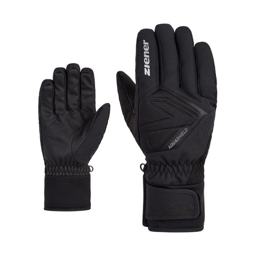 Skihandschuhe ZIENER 